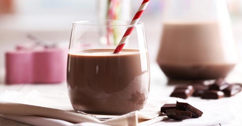 Bukan Kopi, Minuman Ini Ternyata Juga Mengandung Kafein