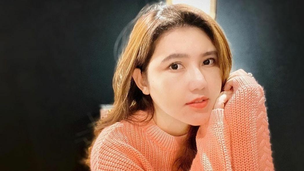 Via Vallen dan Nella Kharisma Bersaing di Ambyar Awards, Intip Nominasi Lengkapnya