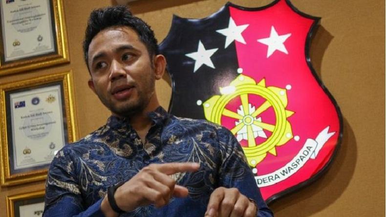 Polresta Mataram Selidiki Dugaan Aborsi di Rumah Sakit  