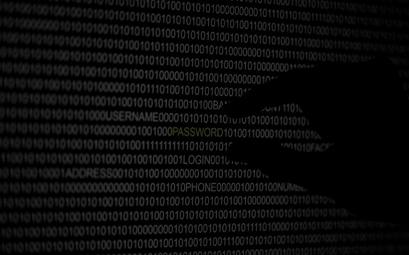 Serangan Siber Meningkat, Australia Tuding China Pelakunya