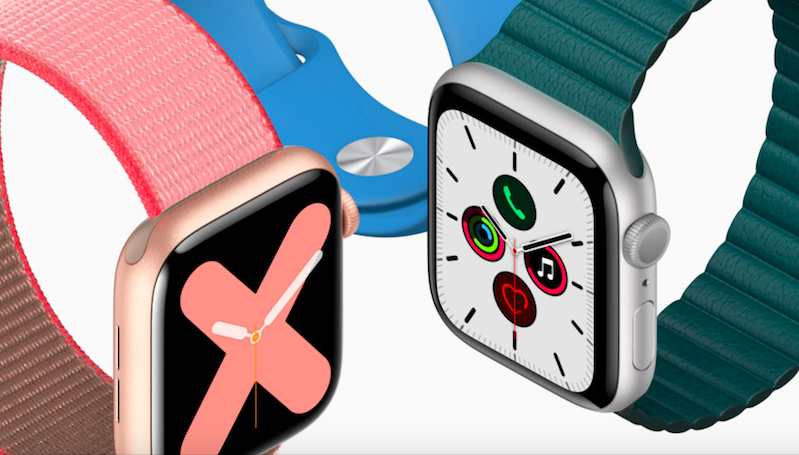 Petani Berusia 92 Tahun Diselamatkan Smartwatch, Begini Kisahnya