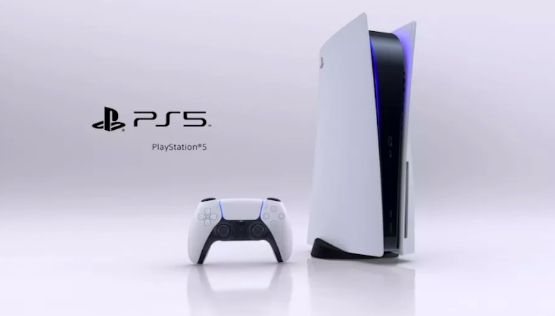 Sony Janji Bakal Pamerkan OS PlayStation 5 dalam Waktu Dekat