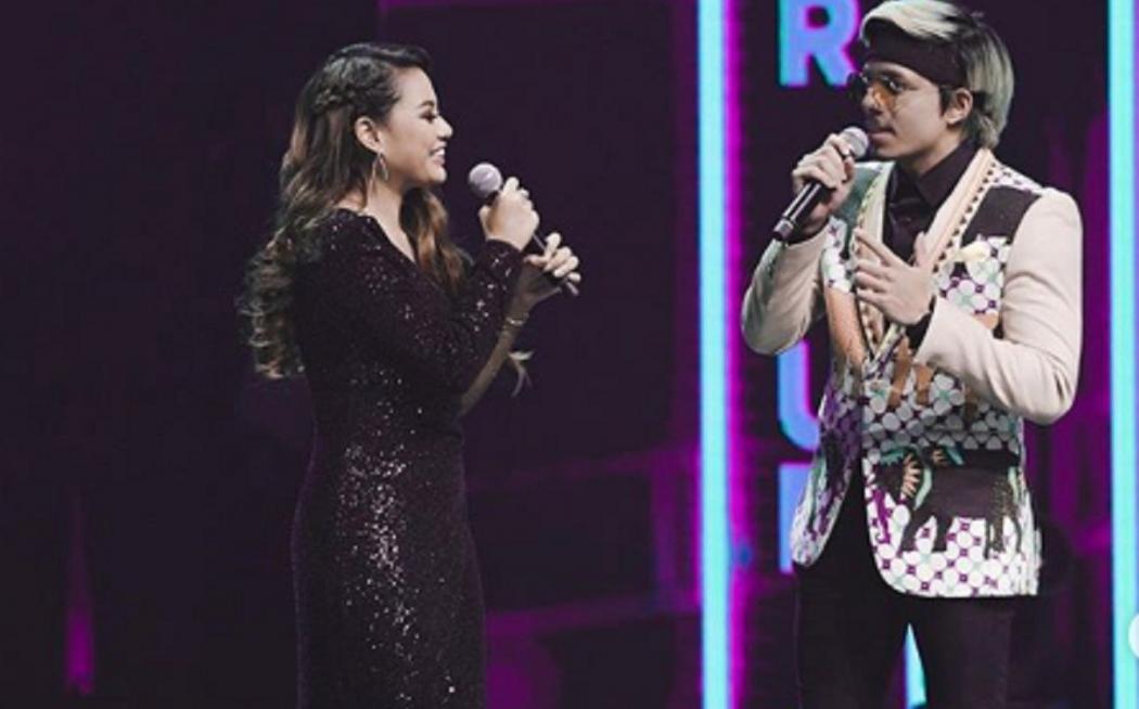 Aurel Hermansyah Bocorkan Rahasia Atta Halilintar Bisa Taklukkan Hatinya