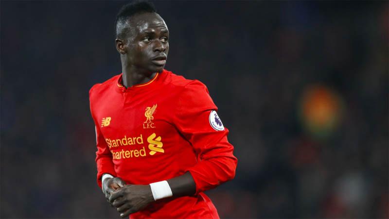 Sadio Mane Tak Kunjung Perpanjang Kontrak, Liverpool Mulai Panik