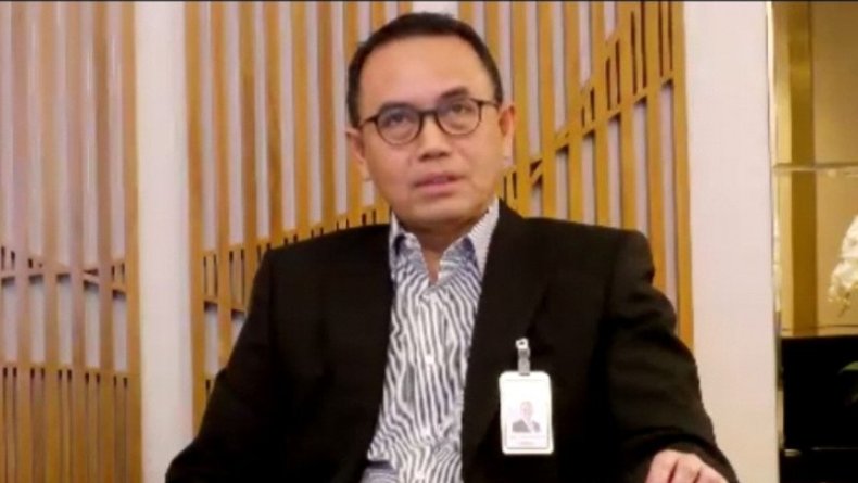 16.000 Mahasiswa Magang di BUMN