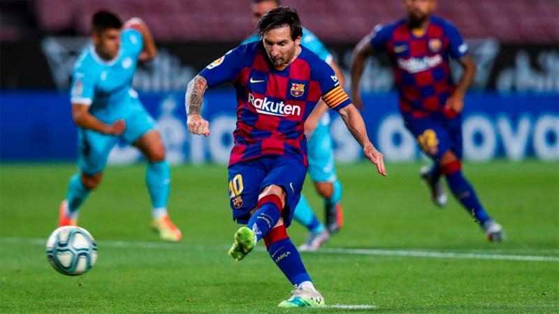 Prediksi Barcelona Vs Athletic Bilbao: Misi Sulit Kembali ke Singgasana