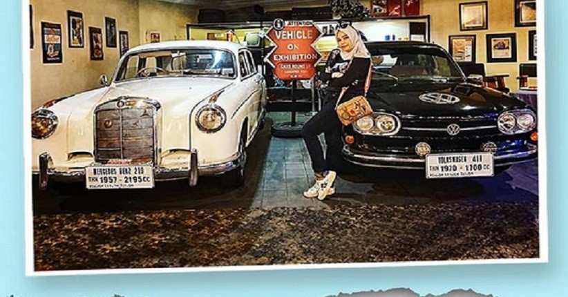 5 Lokasi Wisata di Malang yang Siap Dibuka, Ada Museum hingga Wahana Anak