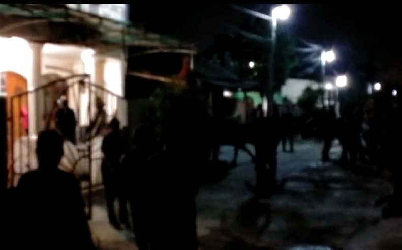 Polres Bekasi: Kasus John Kei Ditangani Langsung Polda Metro Jaya, Kami Hanya Jaga