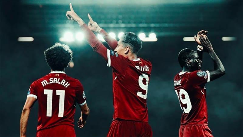 Prediksi Liverpool Vs Chelsea: Pantang Malu dalam Momen Angkat Piala