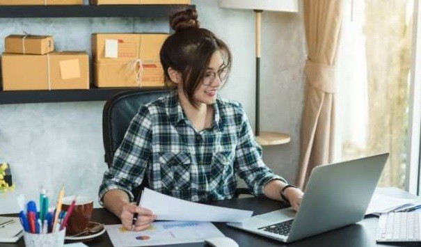 Cara Mengendalikan Law of Attraction agar Sukses Berbisnis