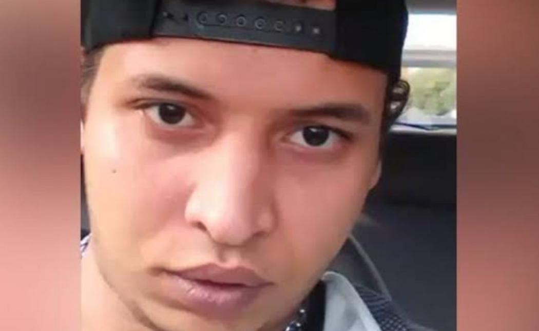 Pelaku Penikaman Tewaskan 3 Orang di Inggris Sudah Dibidik Intelijen sejak 2019