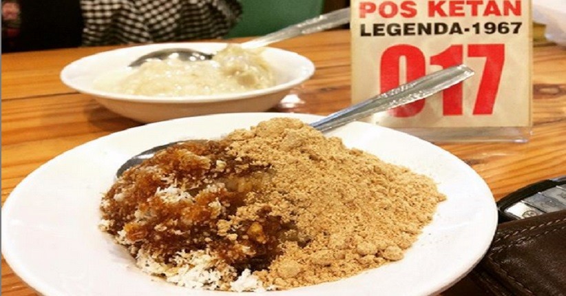 5 Tempat Kuliner di Batu Malang yang Terkenal Lezat, No 3 Sudah Legendaris