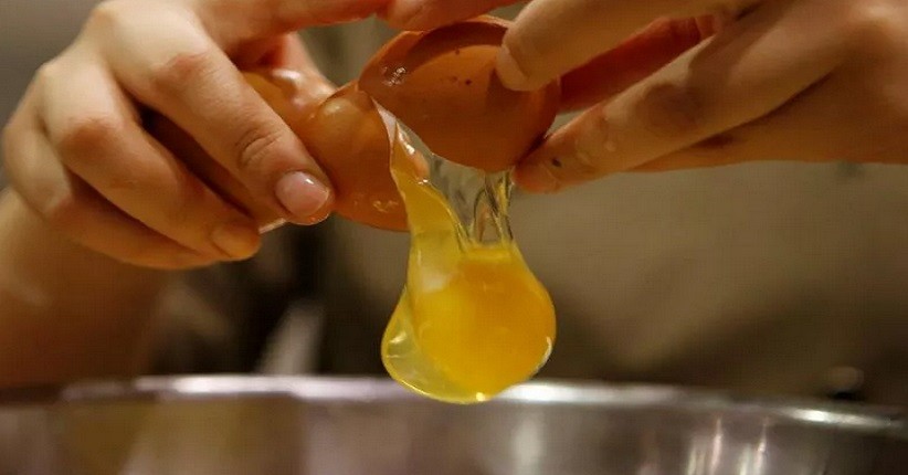 5 Kesalahan Memasak Telur Ceplok, Salah Satunya Bisa Merusak Rasa