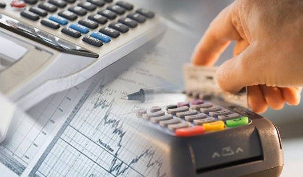 Kartu Kredit Bisa Digunakan Modal Usaha, Begini Triknya