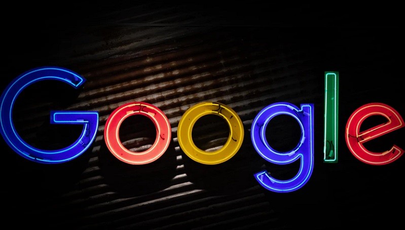 Google Resmi Operasikan Cloud Platform di Indonesia