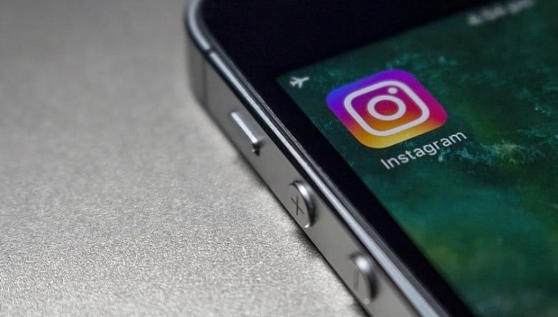 Instagram Perbolehkan Kreator Jual Produk di Dalam Aplikasi