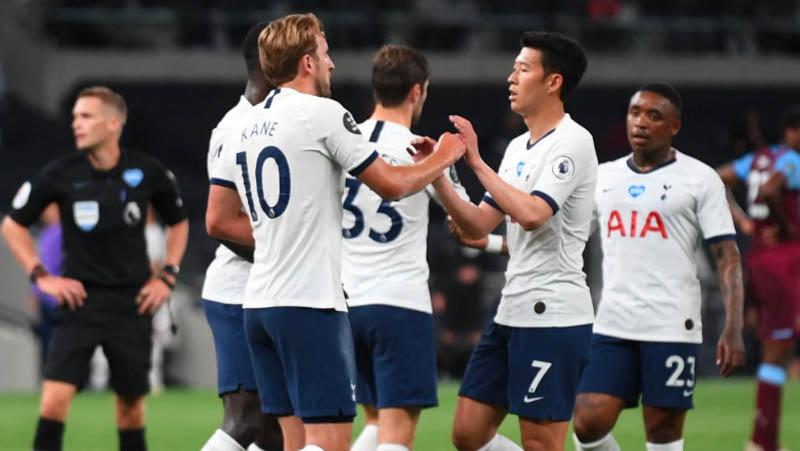 5 Calon Pengganti Mourinho di Tottenham, Nomor 4 Raja Liga Italia