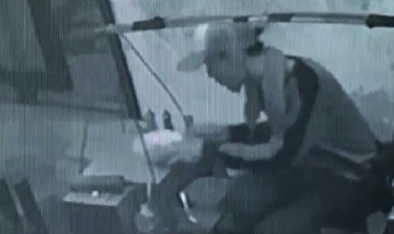 Keluarga Pembeli Bakso yang Diberi Penglaris Ludah Minta Masyarakat Lebih Waspada