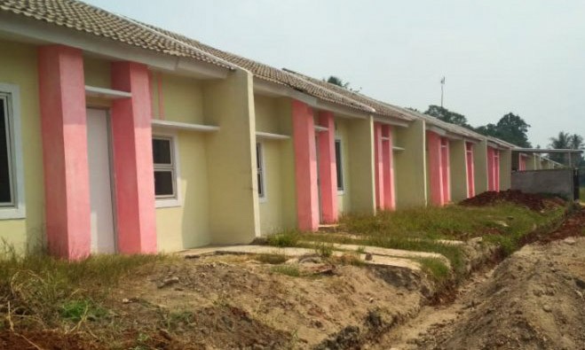 Banyak Aduan di Sektor Perumahan, Ini Kasus-Kasus Merugikan Konsumen