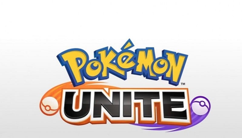 Nintendo Bawa Game MOBA Pokemon Baru ke Android dan iOS