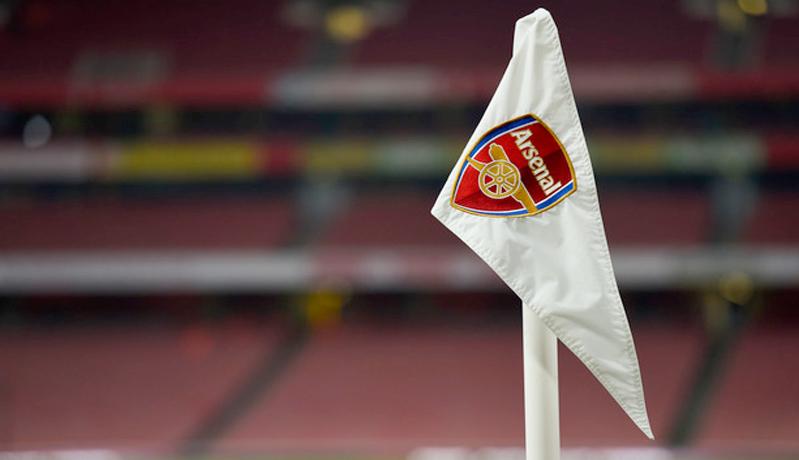 Jika Arsenal Terdegradasi, Aubameyang Cs Siap-Siap Potong Gaji 