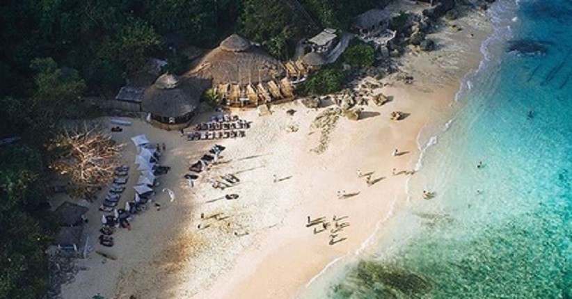 Pariwisata Bali Dibuka, Pengamat Sebut Hal Ini Bisa Kembalikan Kepercayaan Wisatawan