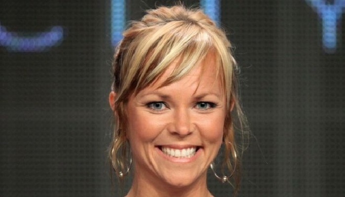  Meninggal saat Berupaya Ukir Rekor Kecepatan di Darat, Perempuan AS Masuk Buku Rekor Dunia