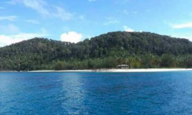 6 Pulau di Indonesia yang Pernah Dijual di Situs Asing, Nomor 1 Ditawarkan Ratusan Miliar