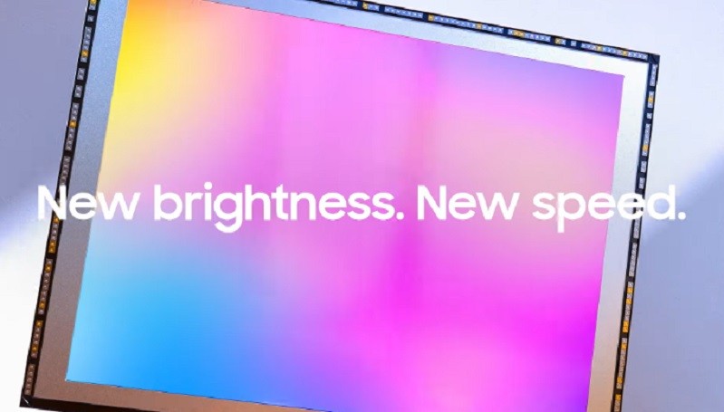 Hadirkan Kamera Lebih Baik, Sensor Terbaru Samsung Kombinasikan Dua Teknologi Berbeda