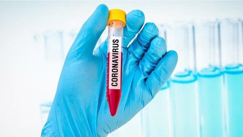 Sejumlah Pegawai Ditjen Dikti Positif Covid-19, Kemendikbud tak Lock Down