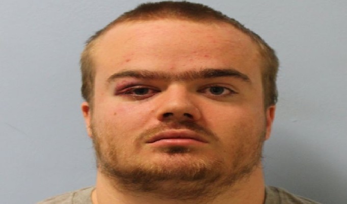  Lempar Bocah 6 Tahun dari Lantai 10, Pria Inggris Dipenjara Seumur Hidup