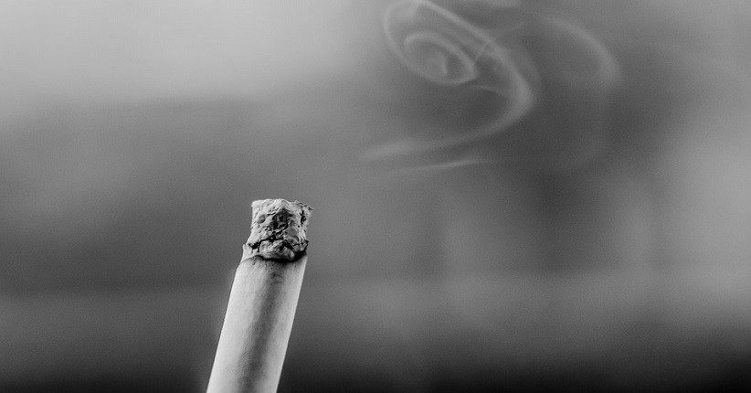 Bertahan di Tengah Pandemi, AMTI Sebut Industri Hasil Tembakau Tak Ada PHK