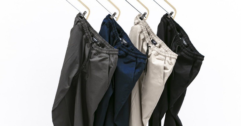 Tips Jitu Pebisnis Pakaian Menuju Era New Normal