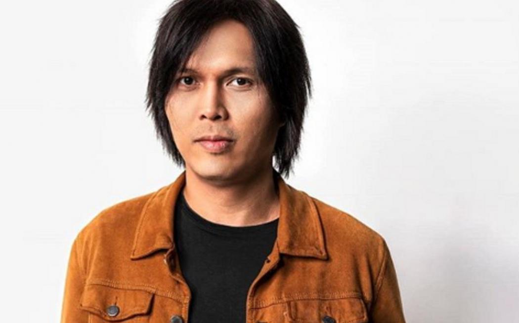 5 Artis Ini Dilarang Nyanyi Lagu Lamanya, Ada yang Alasannya Terkendala Hak Cipta