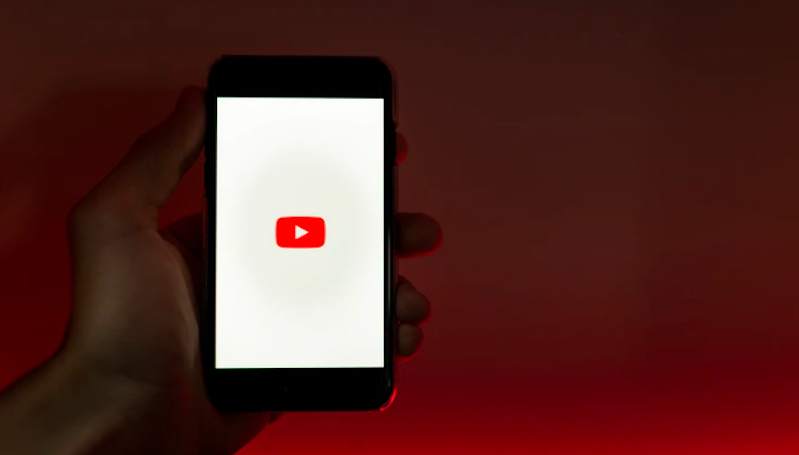 YouTube Uji Coba Fitur Baru Pesaing TikTok