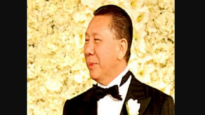 Djoko Tjandra Bebas Masuk ke Indonesia, Intelijen Kejagung Dikiritik