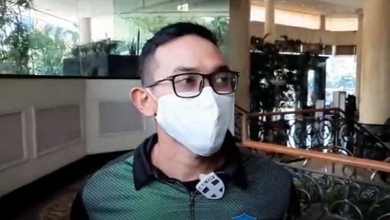 Kepala SMP 3 Surabaya Meninggal akibat Covid-19,  Guru dan Pegawai Rapid Test Massal