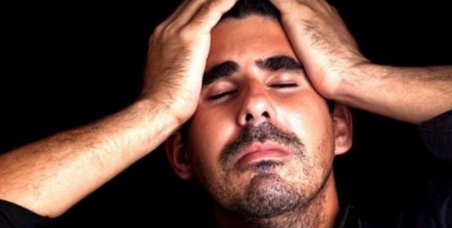 Pria Berpotensi Trauma setelah Istri Melahirkan, Ini Penjelasan Psikolog