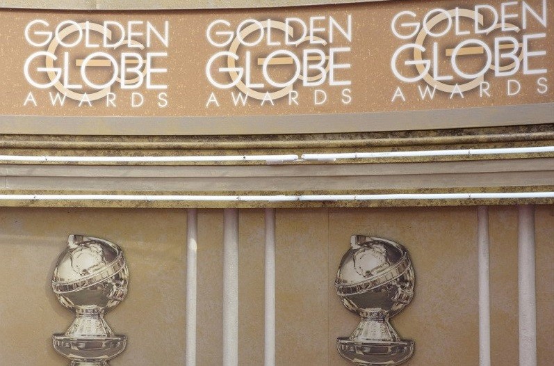 Golden Globes 2021 Akan Digelar 28 Februari