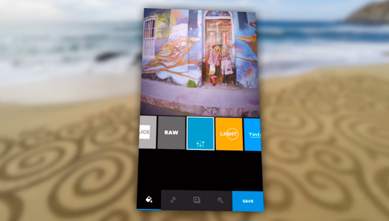 Yuk, Bikin Video Kece lewat Smartphone dengan 4 Aplikasi Ini