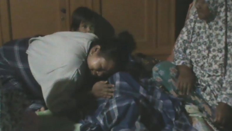 Bocah di Takalar Tewas Terperosok ke Sumur Tua saat Cari Buah Gersen