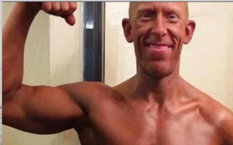  Punya Sampingan Main Film Porno, Seorang Guru di Australia Tetap Boleh Mengajar