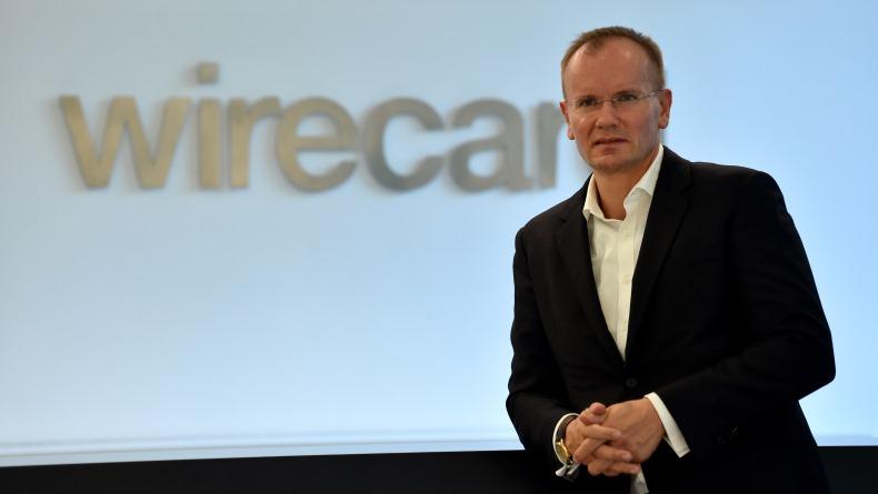 Duit Kas Rp28 Triliun Raib, Bos Fintech Jerman Jadi Tersangka