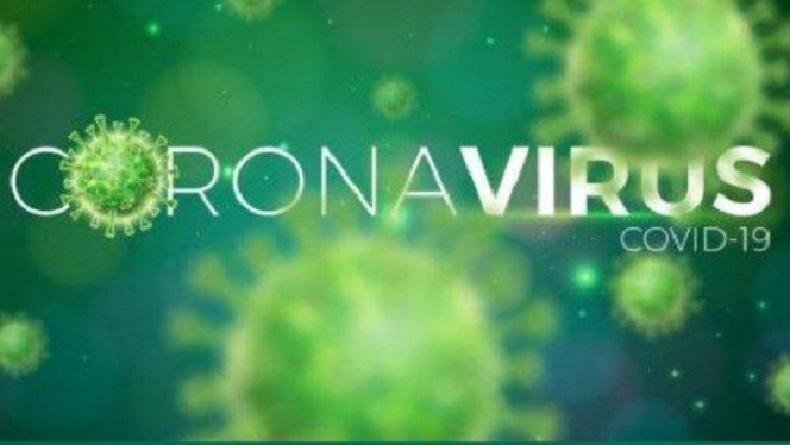 7.578 Desa di Jawa-Bali Berstatus Zona Hijau Covid selama PPKM Mikro