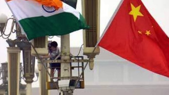 Impor Dipersulit, Perusahaan China di India Dibuat Gerah