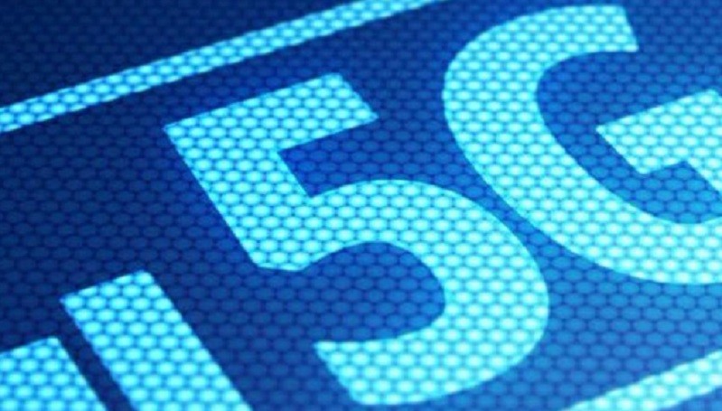 Inggris Ikuti AS Larang Produk Huawei Masuk Jaringan 5G