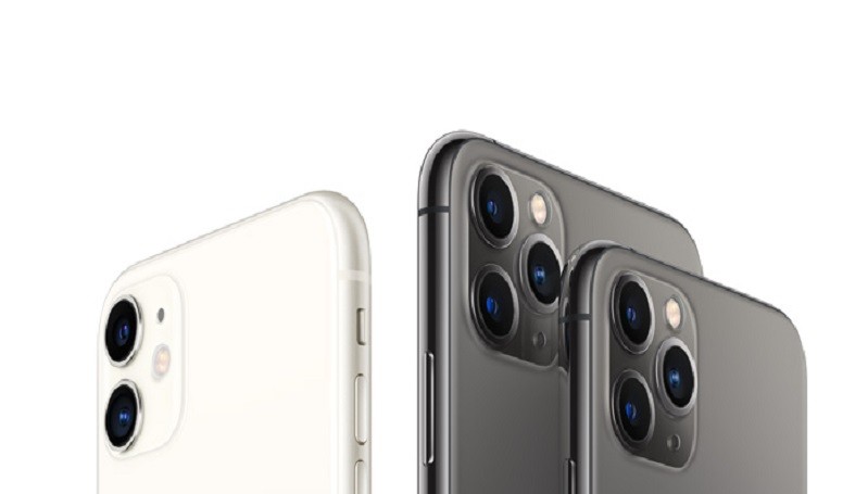  53 Aplikasi iOS Ketahuan Mengintip Clipboard Pengguna