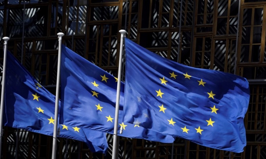 Uni Eropa Bakal Izinkan Masuk Warga dari 14 Negara, Indonesia Belum Termasuk