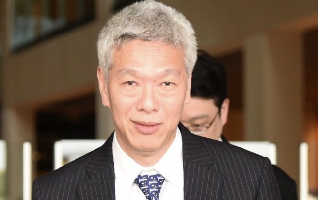 Gabung Oposisi, Adik PM Singapura Tak Akan Lawan Kakaknya dalam Pemilu