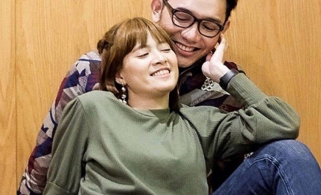 Kocak, Reaksi Chika Jessica Ditinggal Nikah: Prewednya Sama Guwe